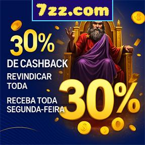 7zz.com Fundo de Resgate de Perdas Semanais
