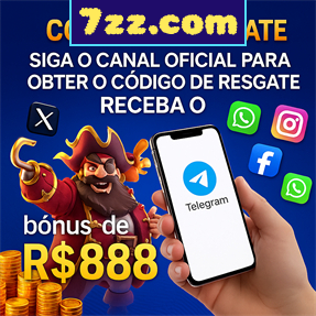 7zz.com ConvidarCentro