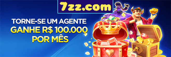 Compartilhar