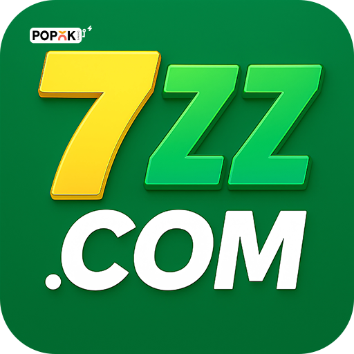 7zz.com Cassino Online