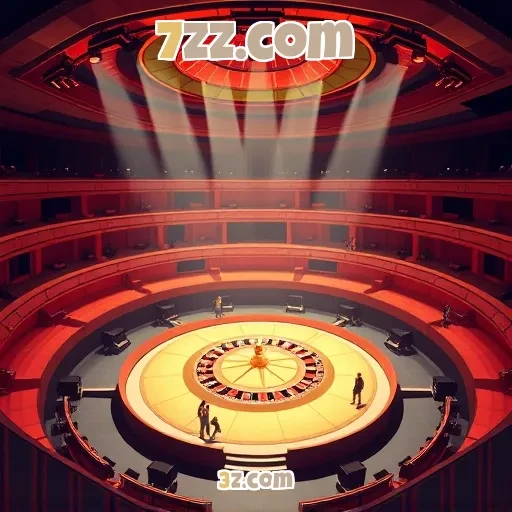 7zz.com: Uma Experiência Incrível Aguardando Você nos Jogos Multiplayer