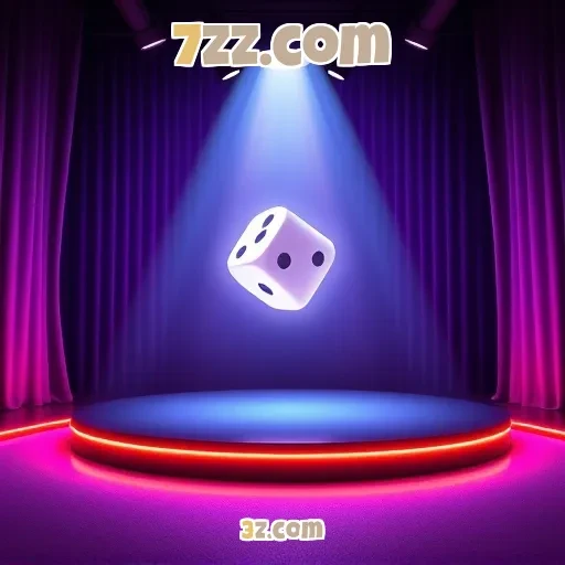 7zz.com: Acesse Jogos de Plataforma! Diversão Sempre!