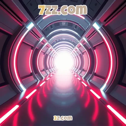7zz.com: Explore os Melhores Jogos de Ação com Recursos Inovadores