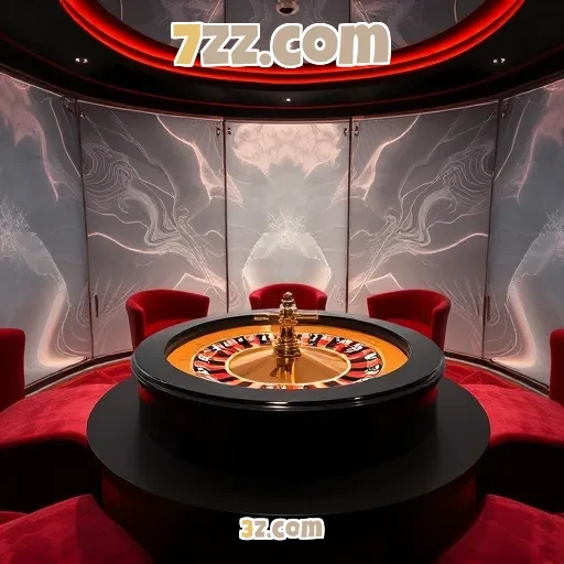 7zz.com: Atraia-se pelos Melhores Jogos de Aventura Disponíveis